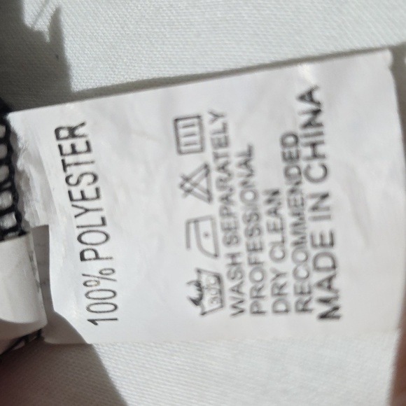 Halloween Costume Black Romper Long Sleeve bodycon Bodysuit Goth Jumpsuit Sexy - Picture 8 of 14